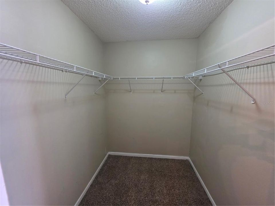 For Sale: $479,900 (3 beds, 2 baths, 1350 Square Feet)