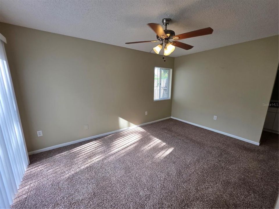 For Sale: $479,900 (3 beds, 2 baths, 1350 Square Feet)