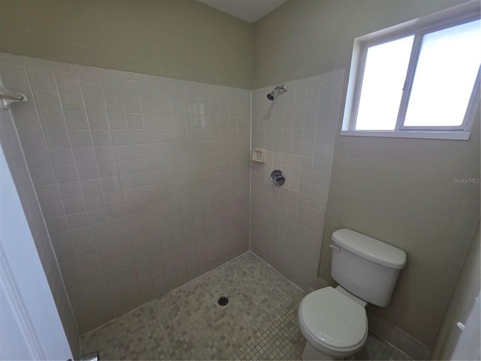 For Sale: $479,900 (3 beds, 2 baths, 1350 Square Feet)