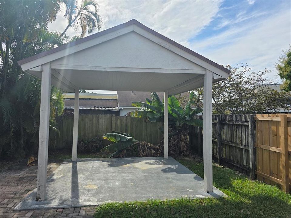 For Sale: $479,900 (3 beds, 2 baths, 1350 Square Feet)