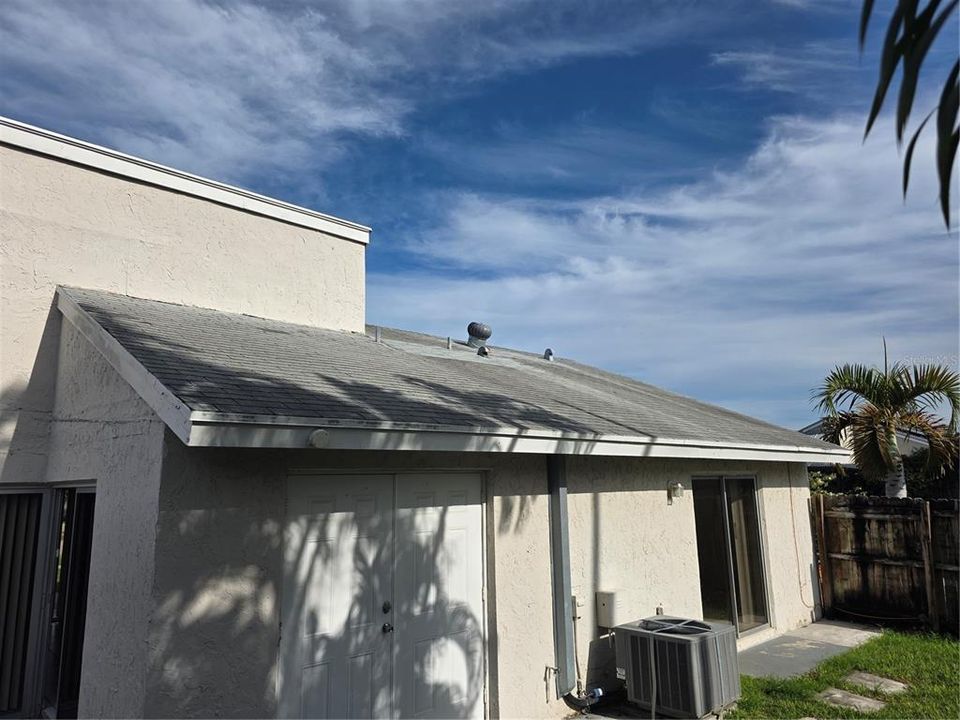 For Sale: $479,900 (3 beds, 2 baths, 1350 Square Feet)