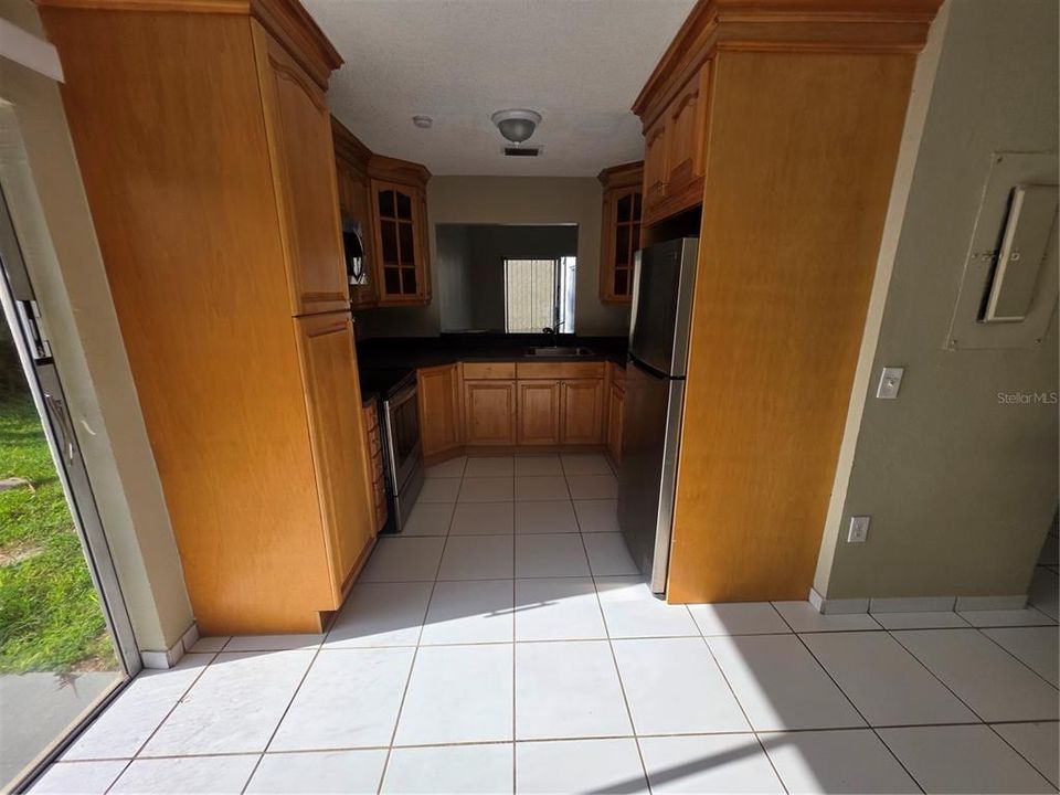 For Sale: $479,900 (3 beds, 2 baths, 1350 Square Feet)