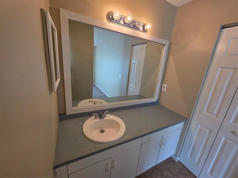 For Sale: $479,900 (3 beds, 2 baths, 1350 Square Feet)