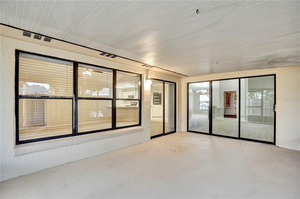 出租: $2,395 (4 贝兹, 3 浴室, 2092 平方英尺)