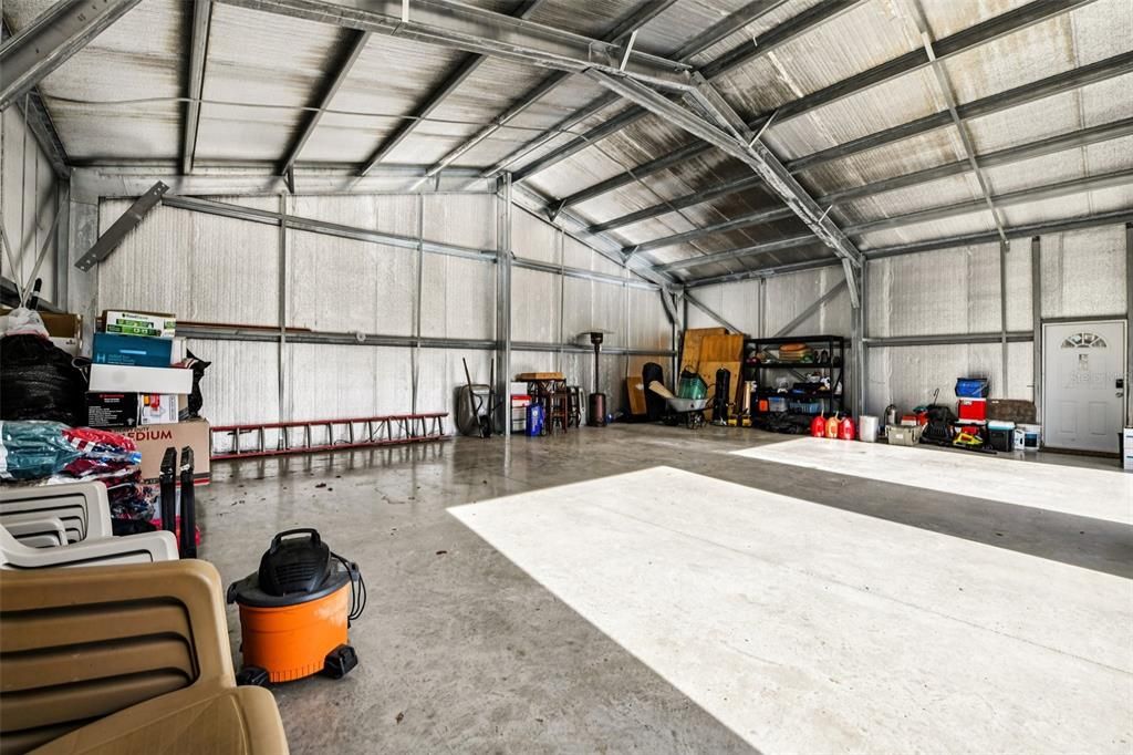 For Sale: $1,095,000 (4 beds, 3 baths, 2980 Square Feet)