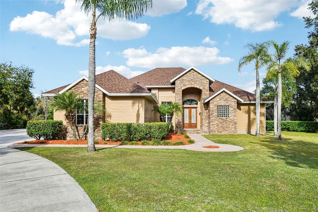 For Sale: $1,095,000 (4 beds, 3 baths, 2980 Square Feet)