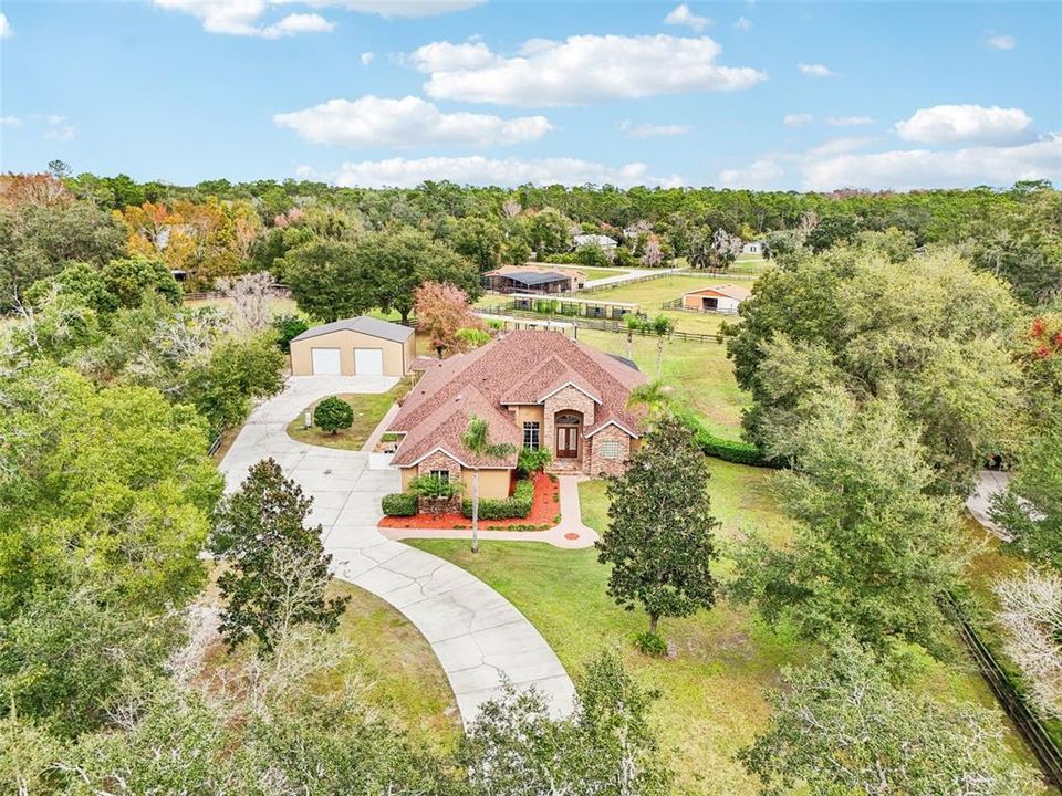 For Sale: $1,095,000 (4 beds, 3 baths, 2980 Square Feet)