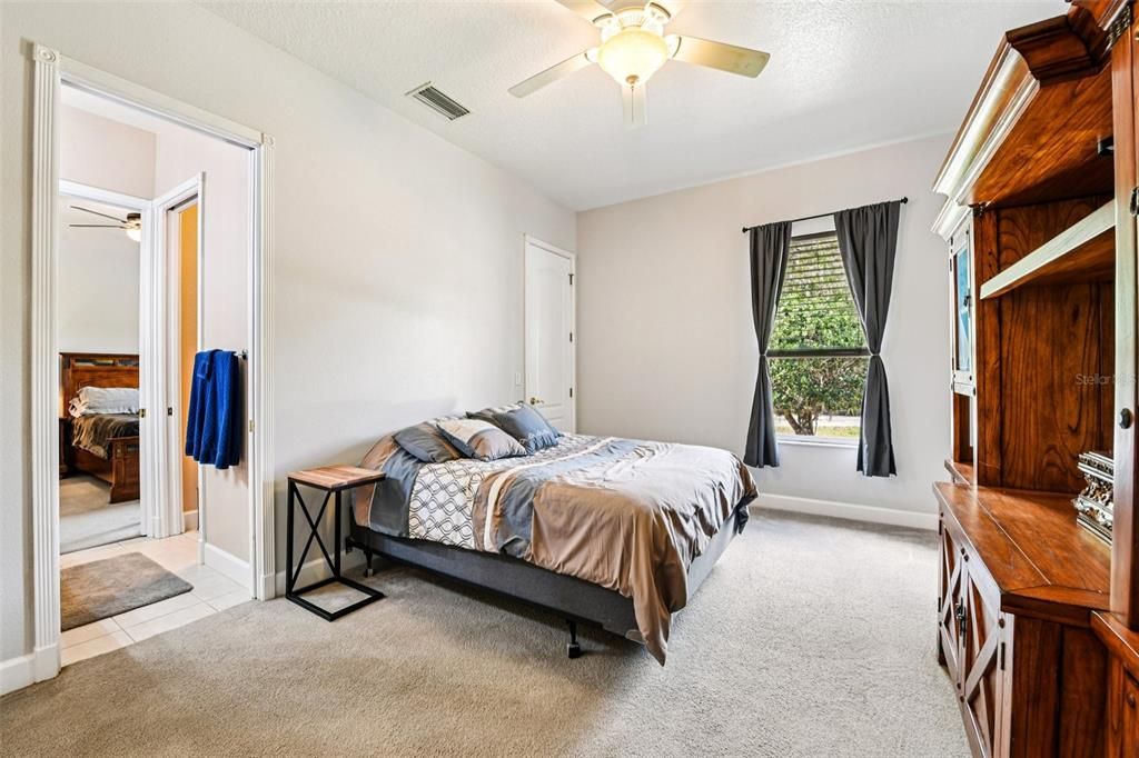 For Sale: $1,095,000 (4 beds, 3 baths, 2980 Square Feet)