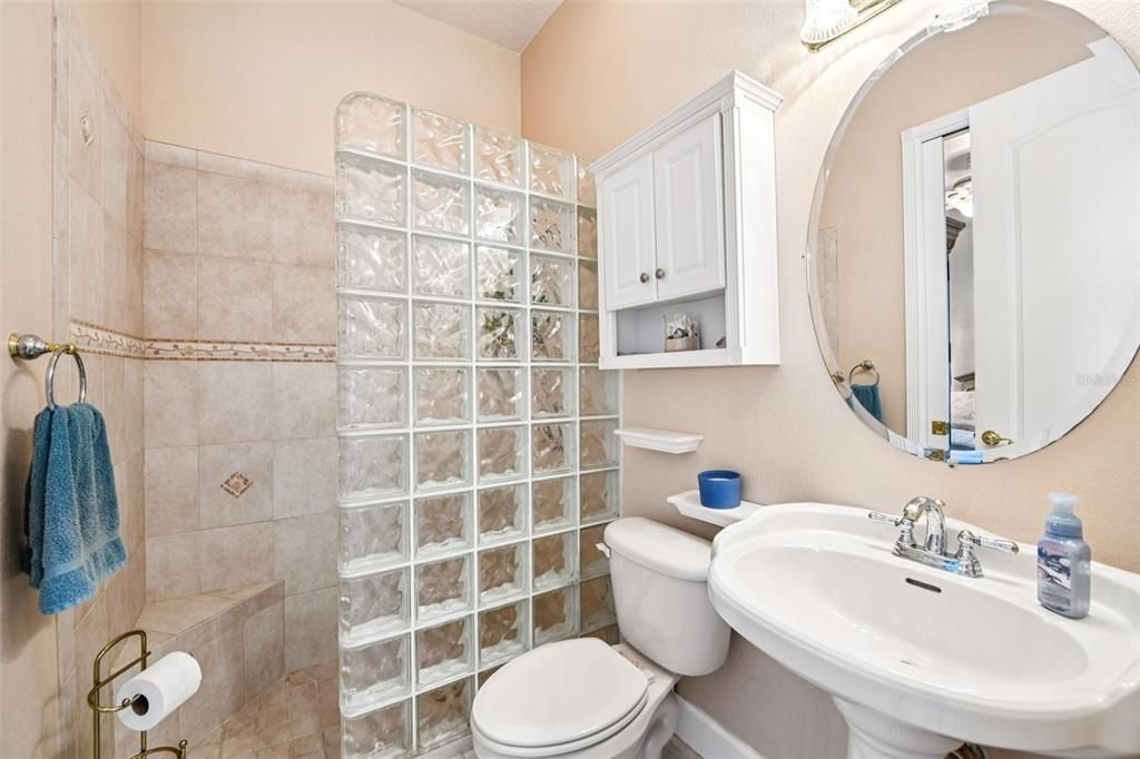 For Sale: $1,095,000 (4 beds, 3 baths, 2980 Square Feet)