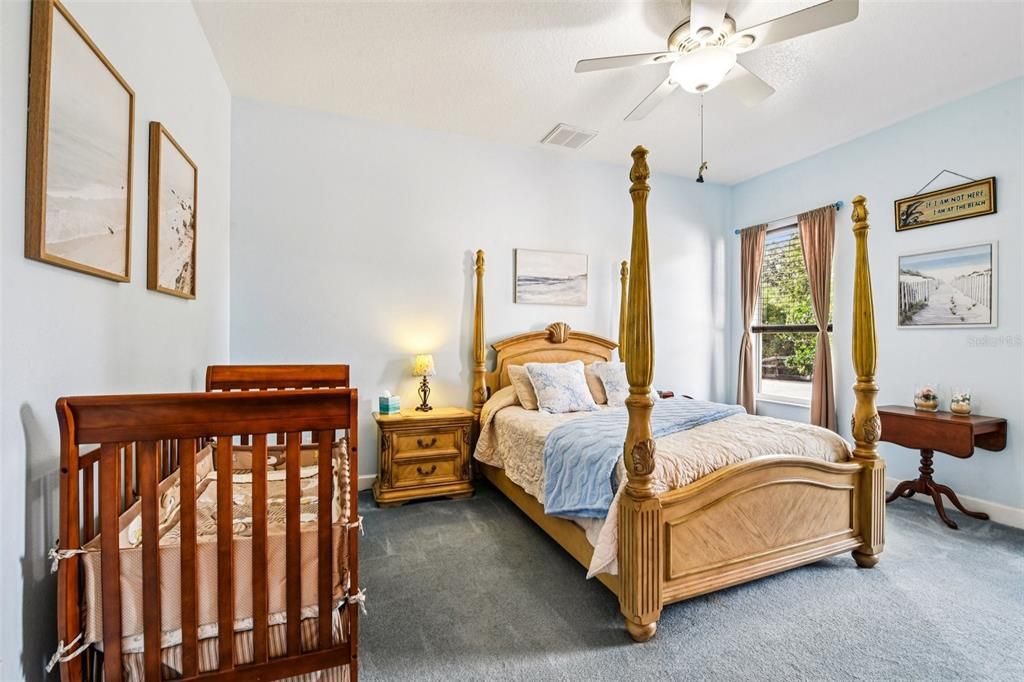 For Sale: $1,095,000 (4 beds, 3 baths, 2980 Square Feet)