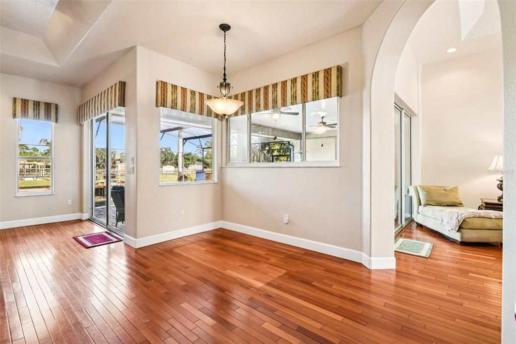 For Sale: $1,095,000 (4 beds, 3 baths, 2980 Square Feet)