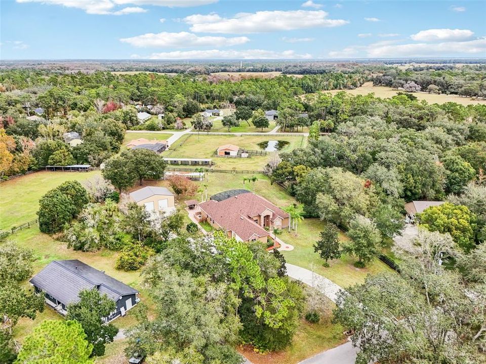 For Sale: $1,095,000 (4 beds, 3 baths, 2980 Square Feet)