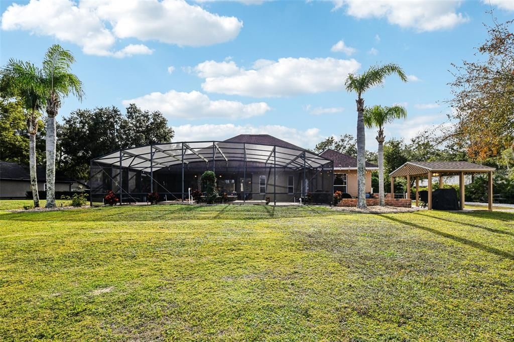 For Sale: $1,095,000 (4 beds, 3 baths, 2980 Square Feet)