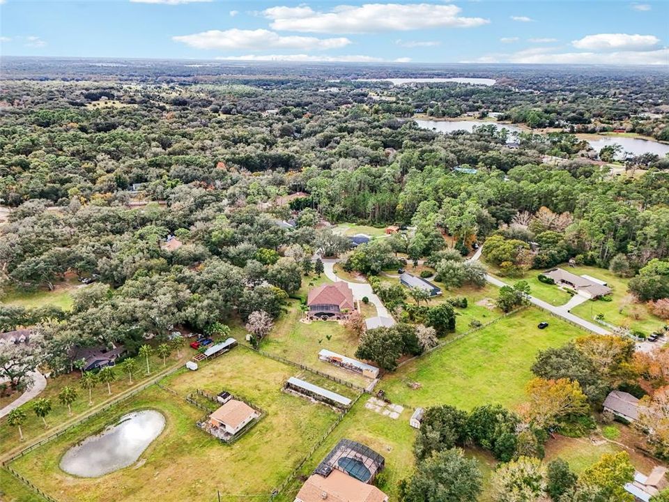 For Sale: $1,095,000 (4 beds, 3 baths, 2980 Square Feet)