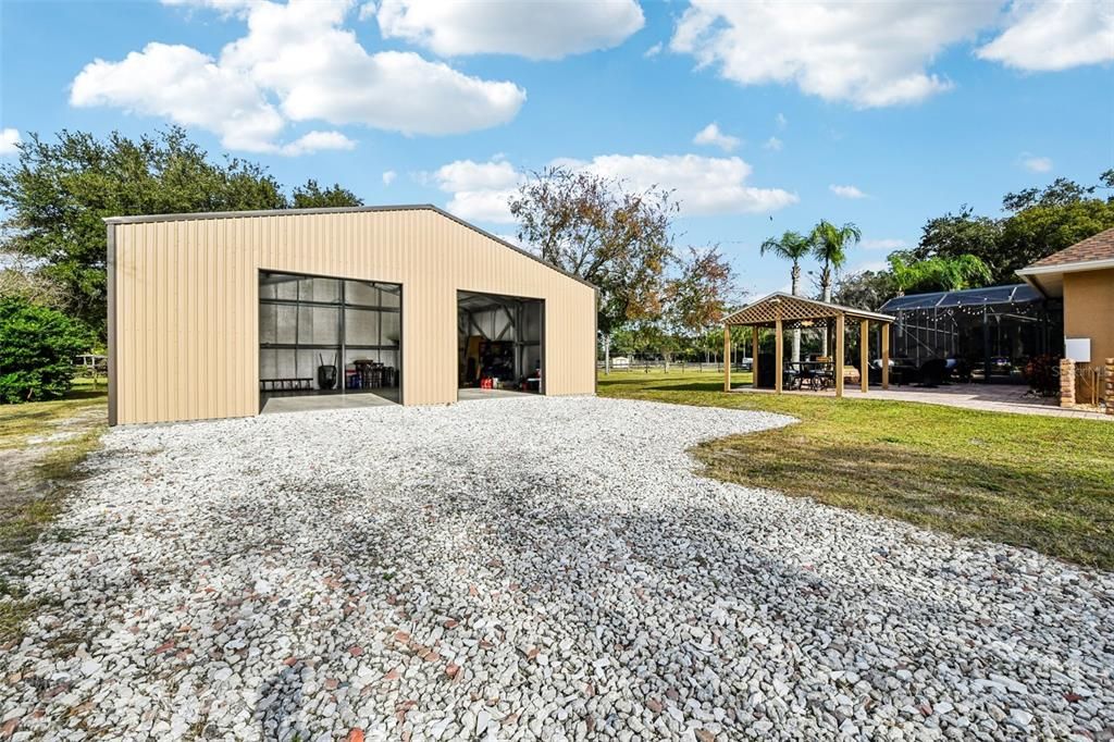 For Sale: $1,095,000 (4 beds, 3 baths, 2980 Square Feet)