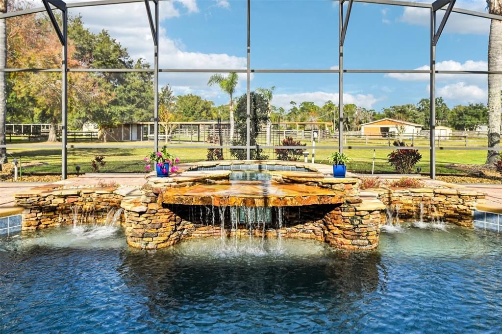 For Sale: $1,095,000 (4 beds, 3 baths, 2980 Square Feet)