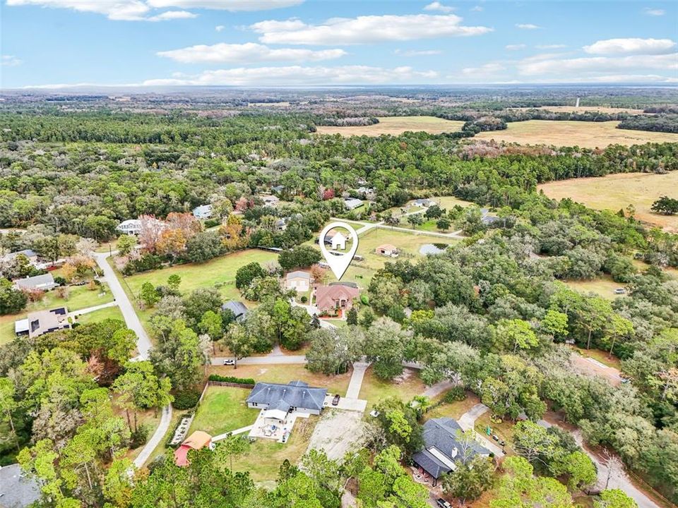 For Sale: $1,095,000 (4 beds, 3 baths, 2980 Square Feet)