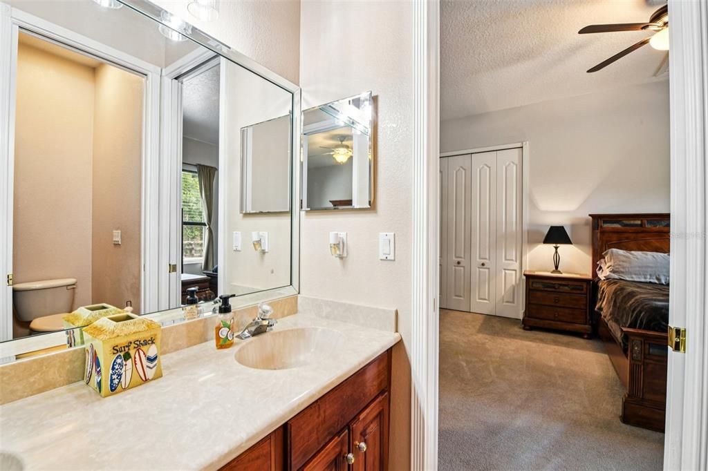 For Sale: $1,095,000 (4 beds, 3 baths, 2980 Square Feet)