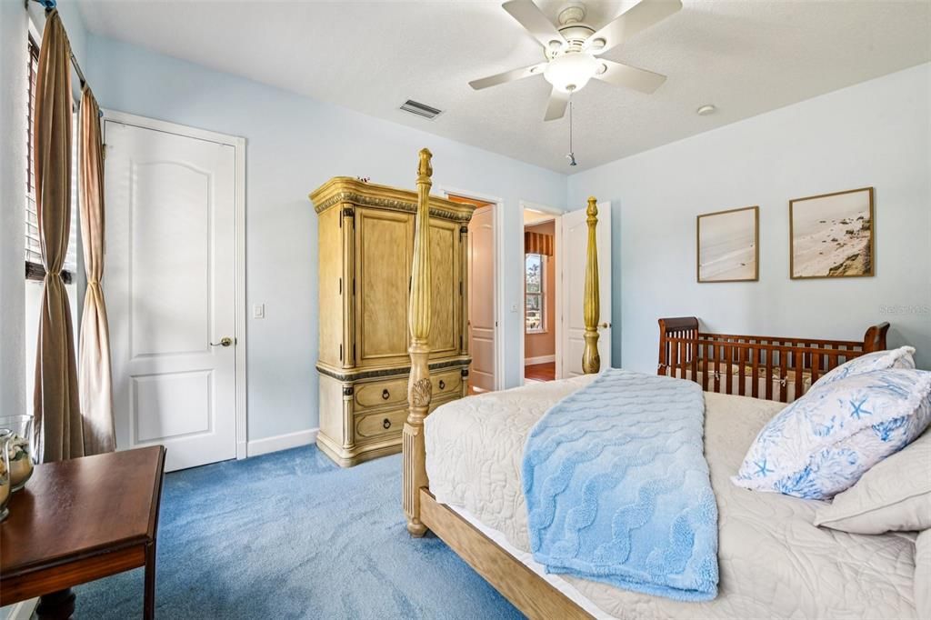 For Sale: $1,095,000 (4 beds, 3 baths, 2980 Square Feet)