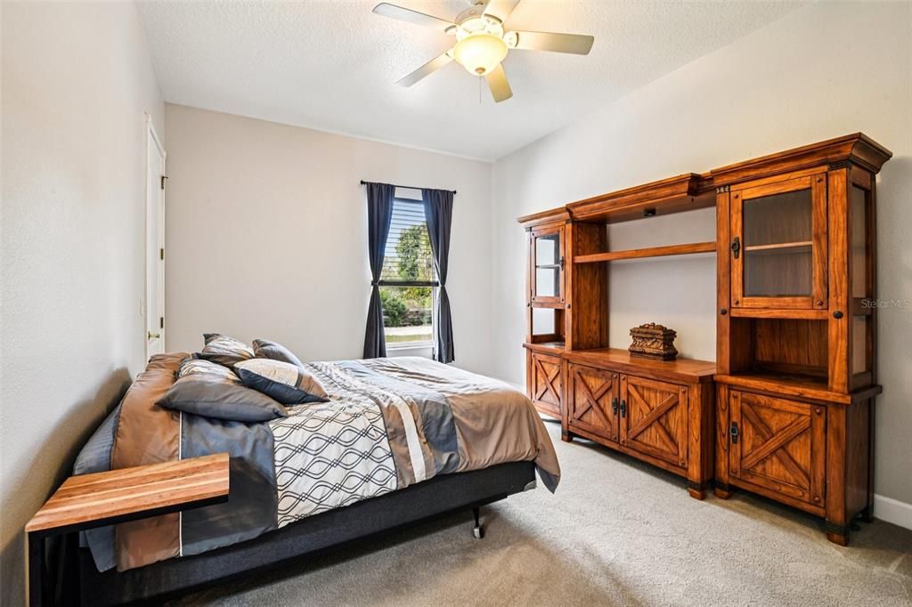 For Sale: $1,095,000 (4 beds, 3 baths, 2980 Square Feet)