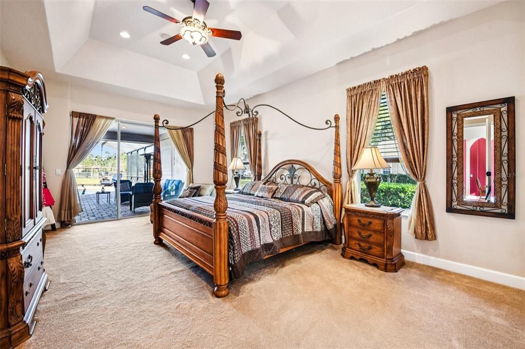 For Sale: $1,095,000 (4 beds, 3 baths, 2980 Square Feet)