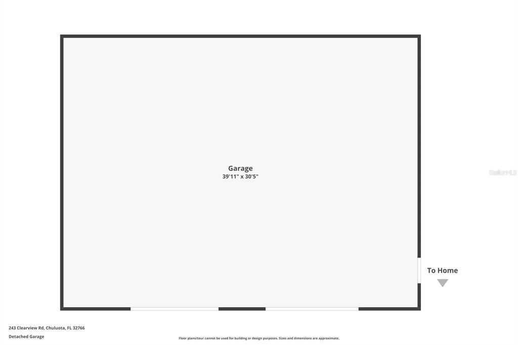 For Sale: $1,095,000 (4 beds, 3 baths, 2980 Square Feet)