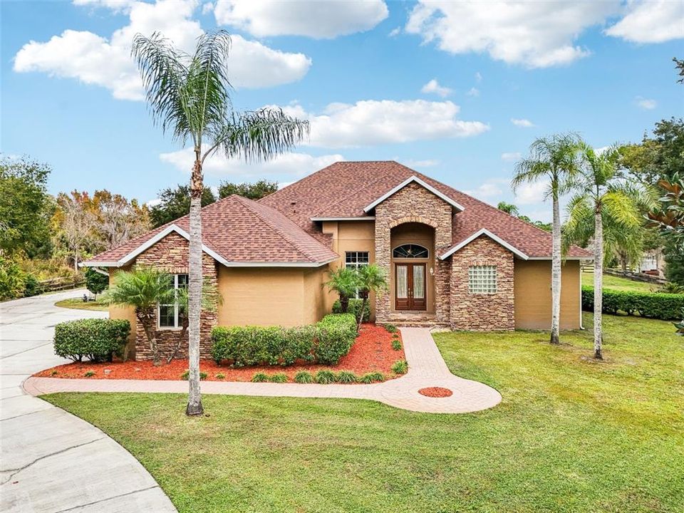 For Sale: $1,095,000 (4 beds, 3 baths, 2980 Square Feet)