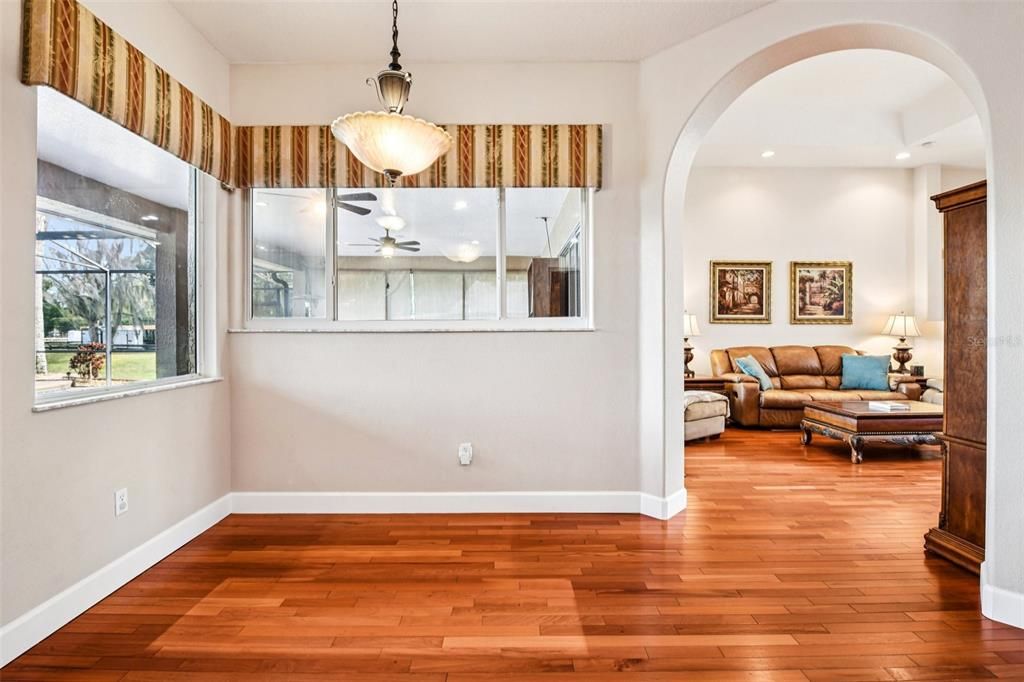 For Sale: $1,095,000 (4 beds, 3 baths, 2980 Square Feet)