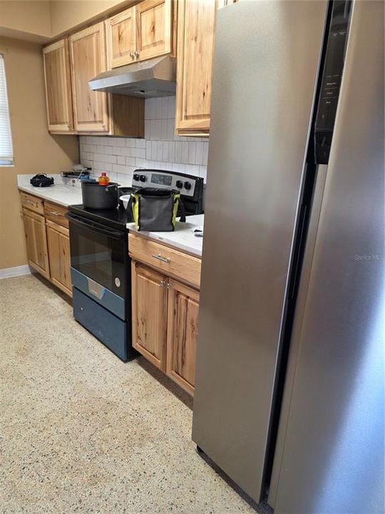 En Renta: $2,000 (3 camas, 2 baños, 1445 Pies cuadrados)