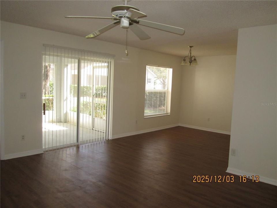 出租: $2,200 (2 贝兹, 2 浴室, 1359 平方英尺)