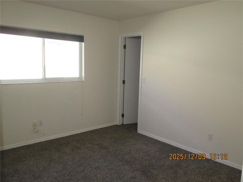 出租: $2,200 (2 贝兹, 2 浴室, 1359 平方英尺)