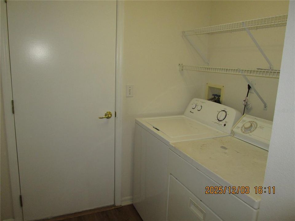 出租: $2,200 (2 贝兹, 2 浴室, 1359 平方英尺)