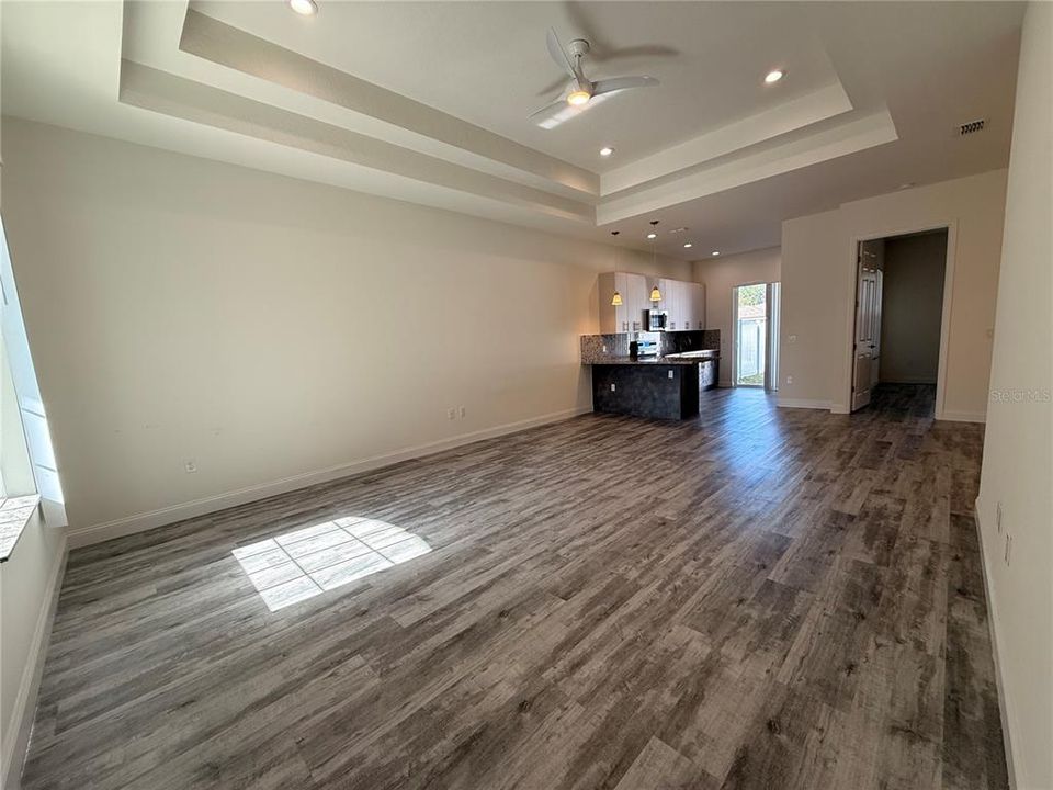 En Renta: $1,700 (3 camas, 2 baños, 1478 Pies cuadrados)