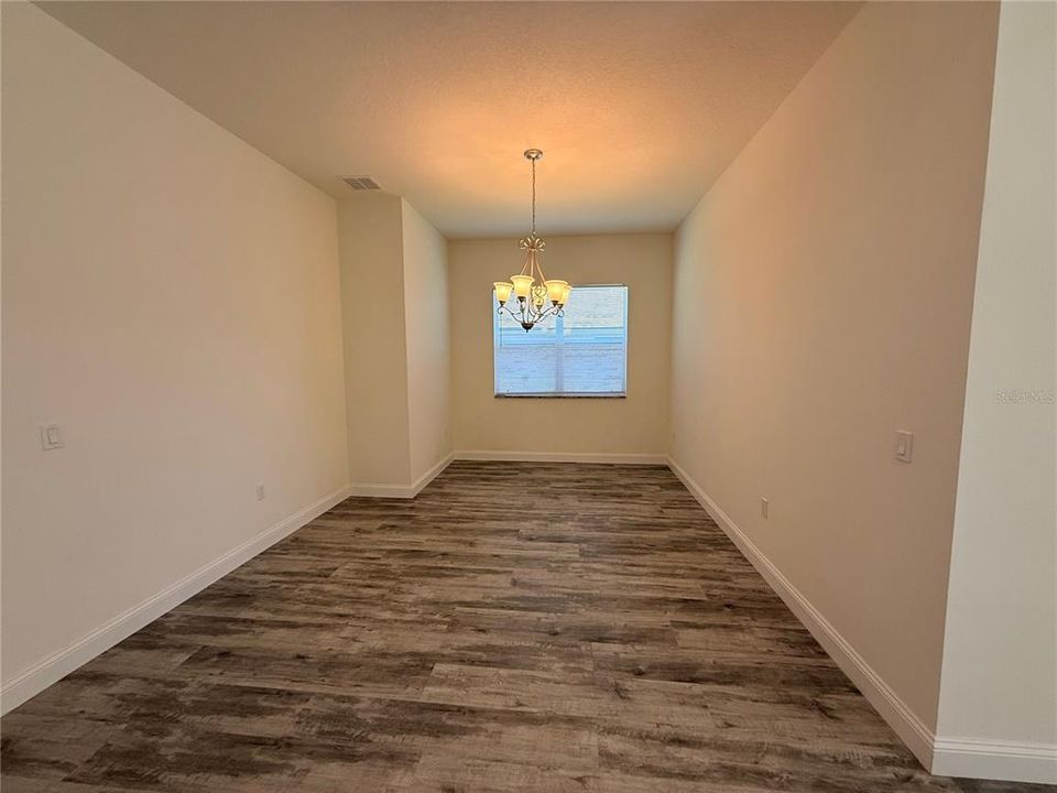 En Renta: $1,700 (3 camas, 2 baños, 1478 Pies cuadrados)