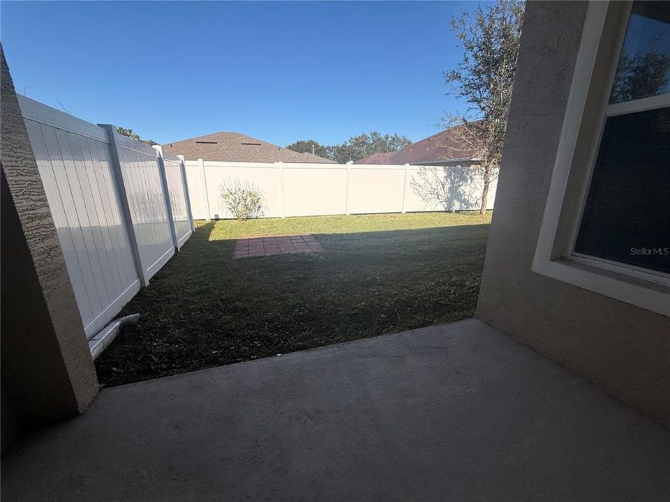 En Renta: $1,700 (3 camas, 2 baños, 1478 Pies cuadrados)