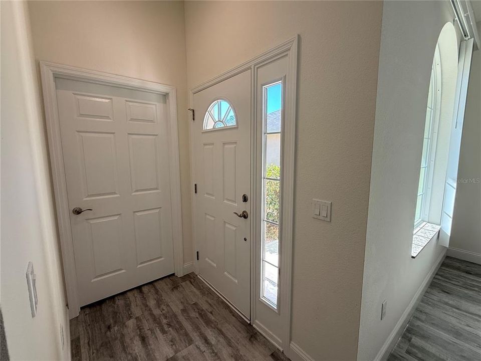 En Renta: $1,700 (3 camas, 2 baños, 1478 Pies cuadrados)