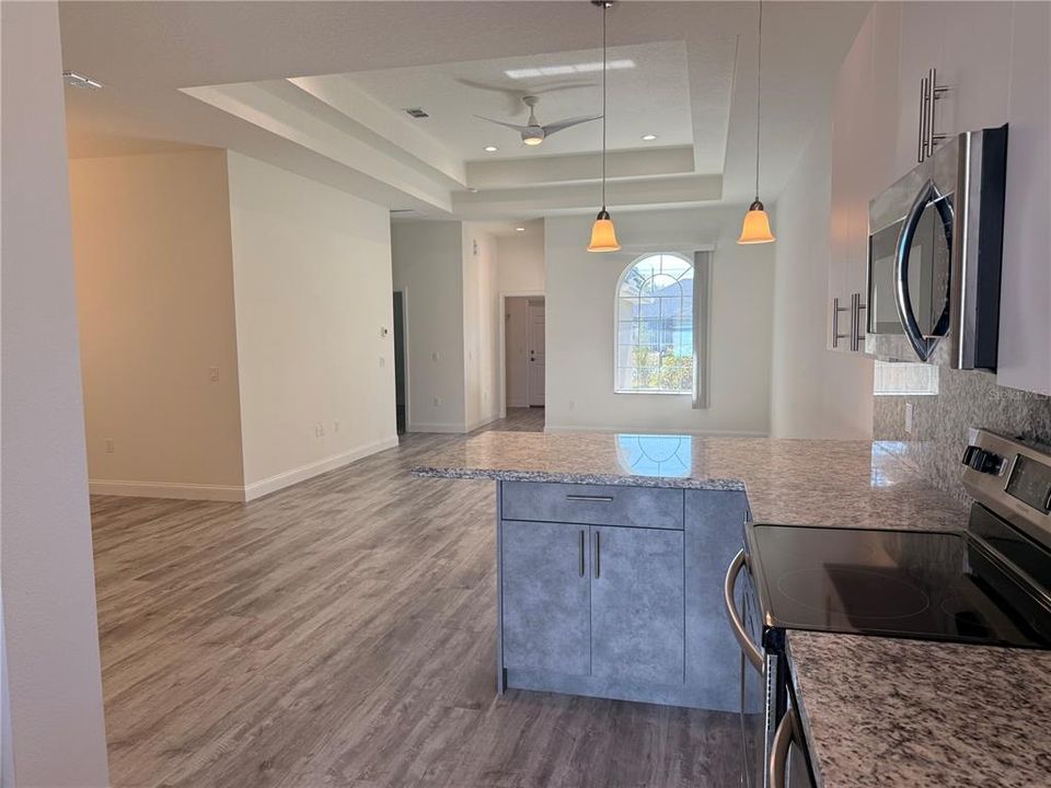 En Renta: $1,700 (3 camas, 2 baños, 1478 Pies cuadrados)