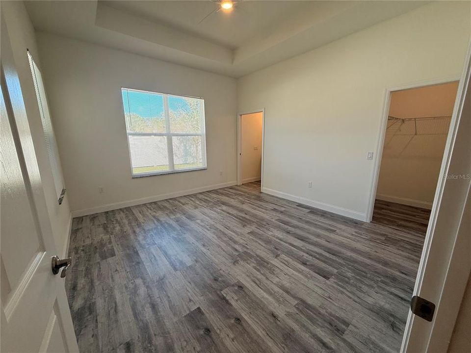 En Renta: $1,700 (3 camas, 2 baños, 1478 Pies cuadrados)