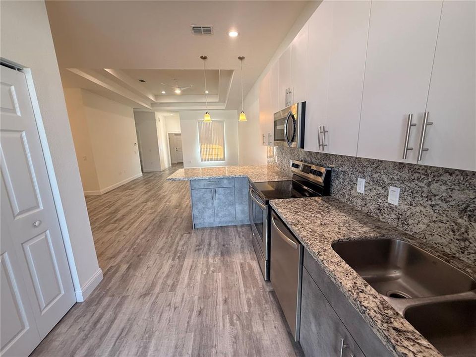 En Renta: $1,700 (3 camas, 2 baños, 1478 Pies cuadrados)