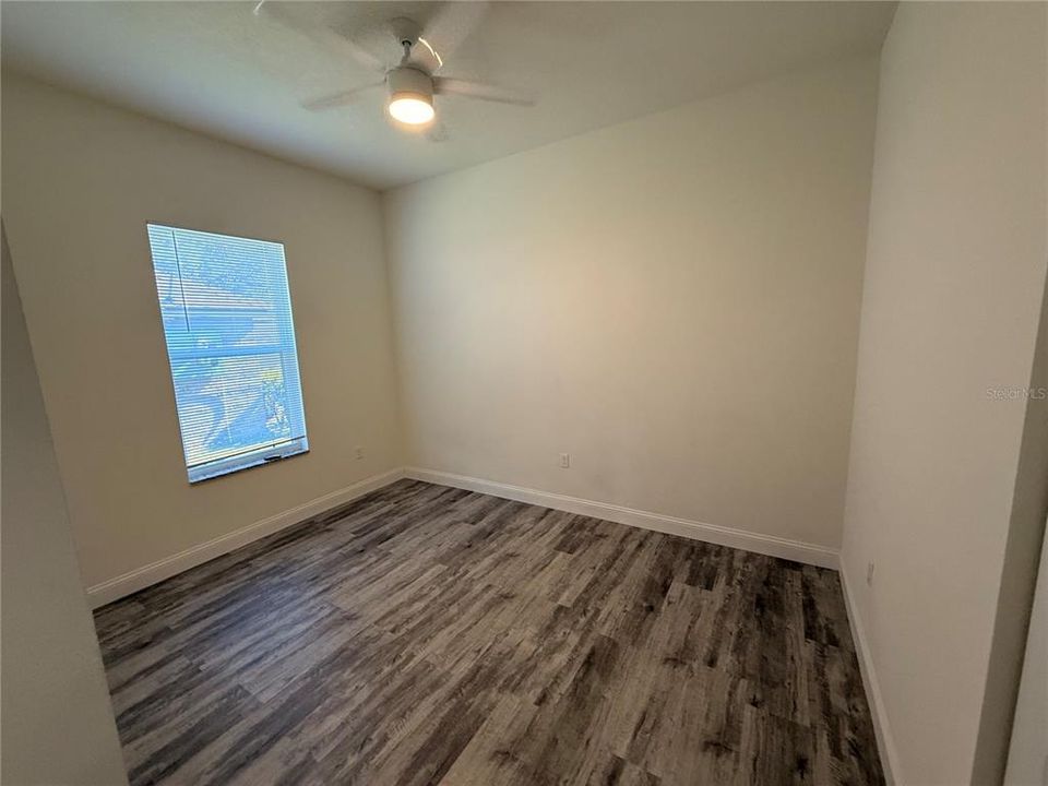 En Renta: $1,700 (3 camas, 2 baños, 1478 Pies cuadrados)