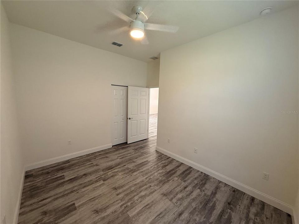 En Renta: $1,700 (3 camas, 2 baños, 1478 Pies cuadrados)