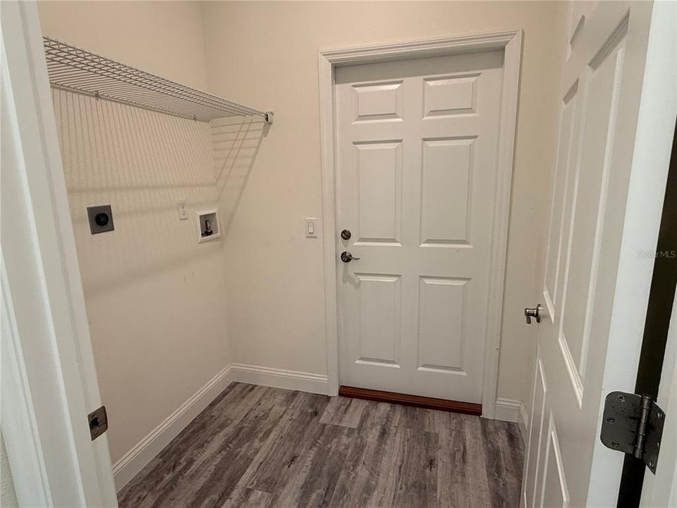 En Renta: $1,700 (3 camas, 2 baños, 1478 Pies cuadrados)