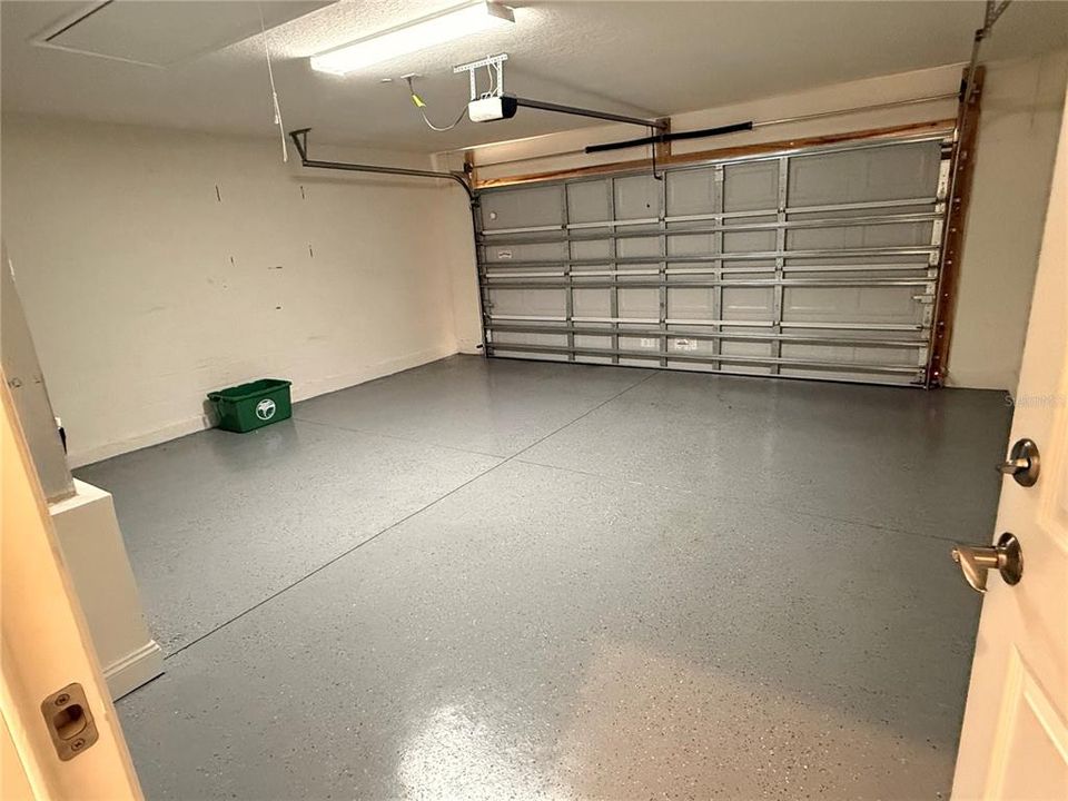 En Renta: $1,700 (3 camas, 2 baños, 1478 Pies cuadrados)