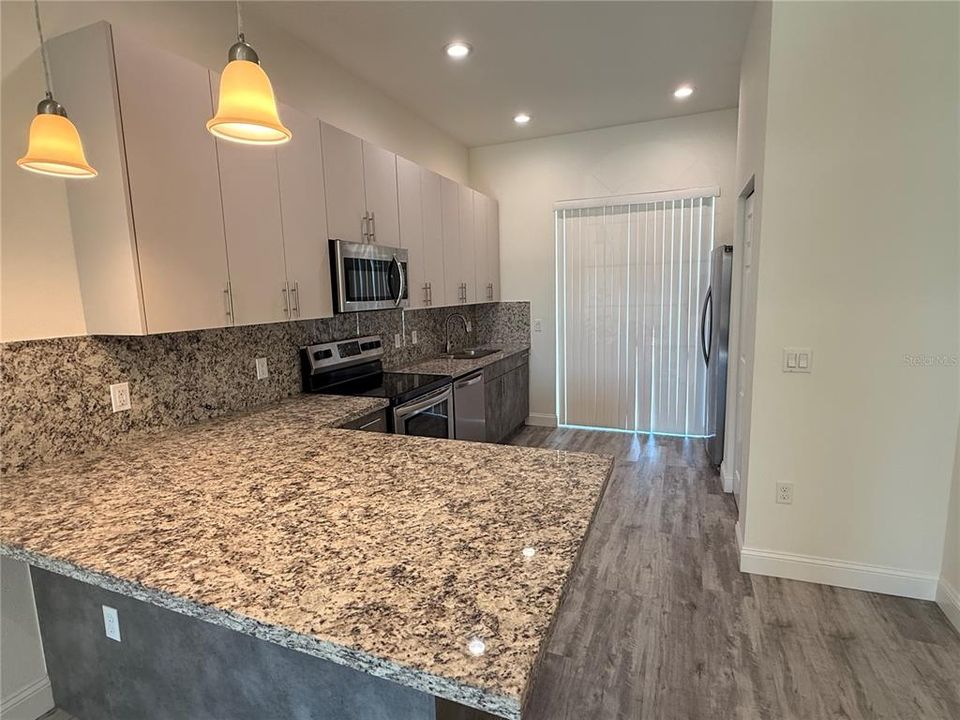 En Renta: $1,700 (3 camas, 2 baños, 1478 Pies cuadrados)