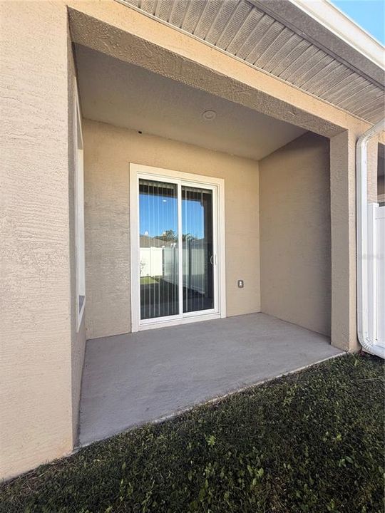 En Renta: $1,700 (3 camas, 2 baños, 1478 Pies cuadrados)