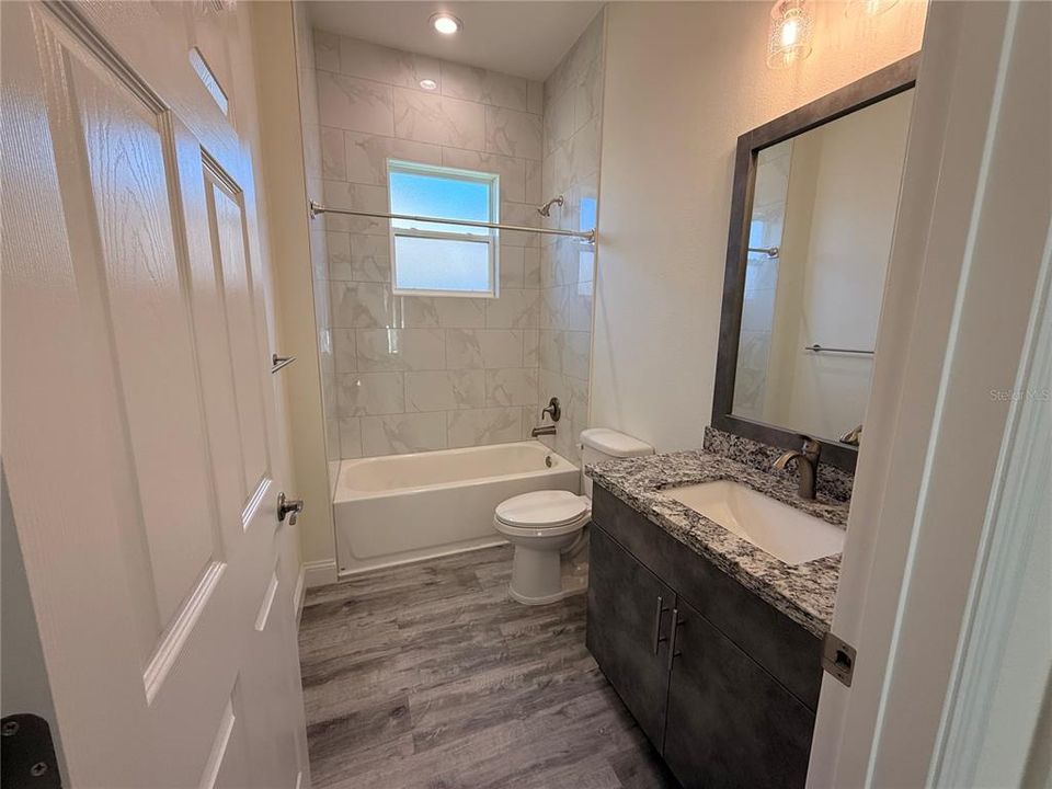 En Renta: $1,700 (3 camas, 2 baños, 1478 Pies cuadrados)