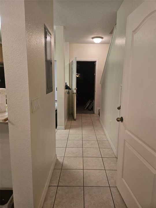 En Renta: $1,799 (2 camas, 2 baños, 1076 Pies cuadrados)