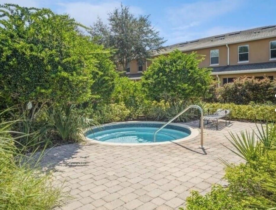 En Renta: $1,799 (2 camas, 2 baños, 1076 Pies cuadrados)