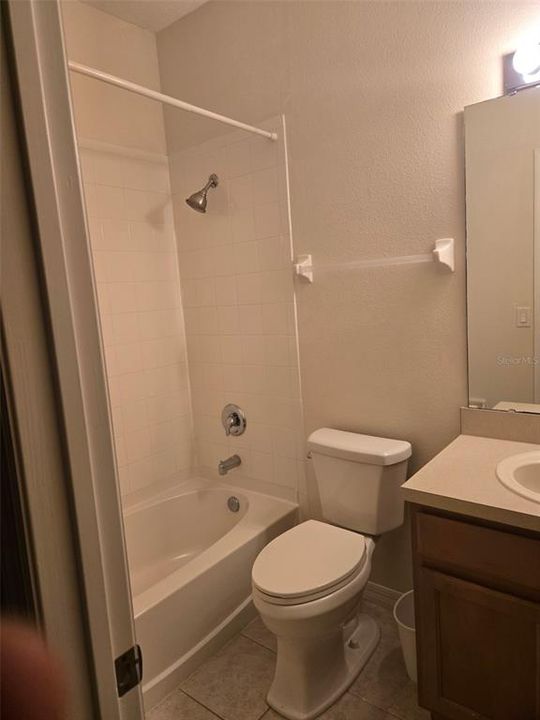 En Renta: $1,799 (2 camas, 2 baños, 1076 Pies cuadrados)