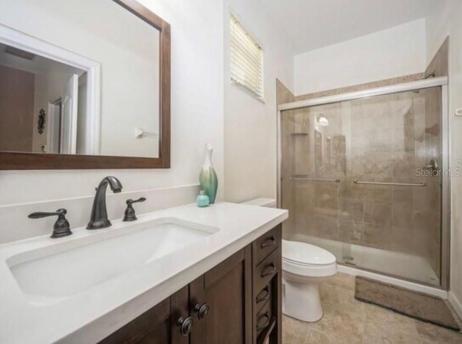 En Renta: $1,799 (2 camas, 2 baños, 1076 Pies cuadrados)